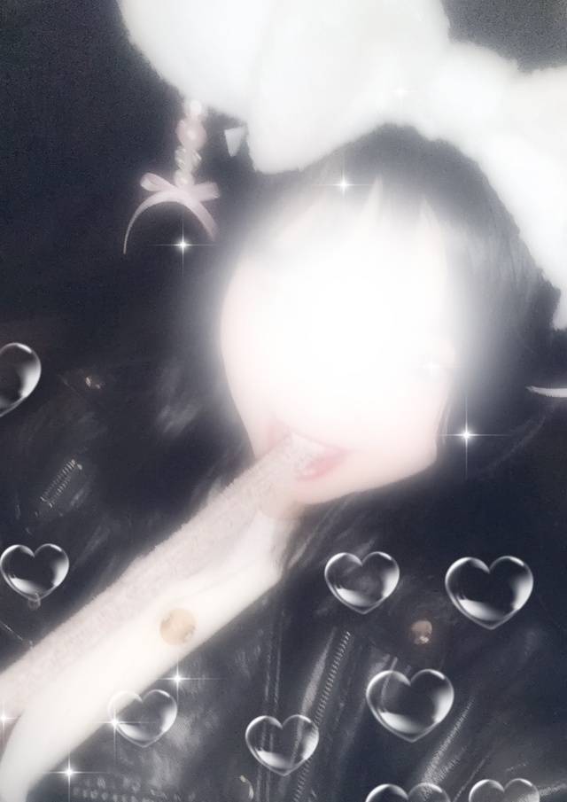 ‎🤍内緒のことシヨ❓