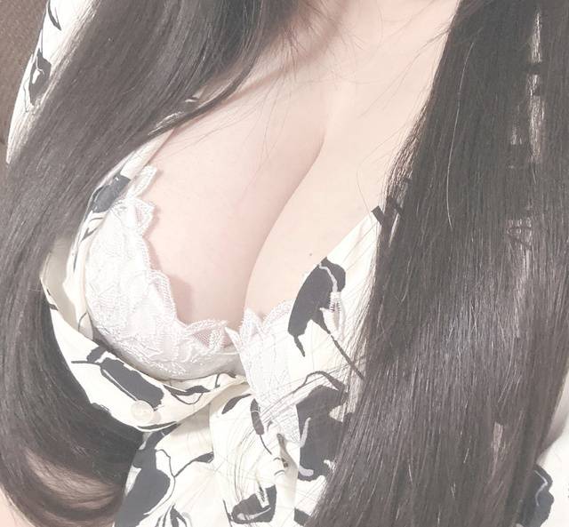 はぴはぴ🫶🏻