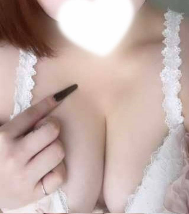 えきゅれあ🙂‍↔️