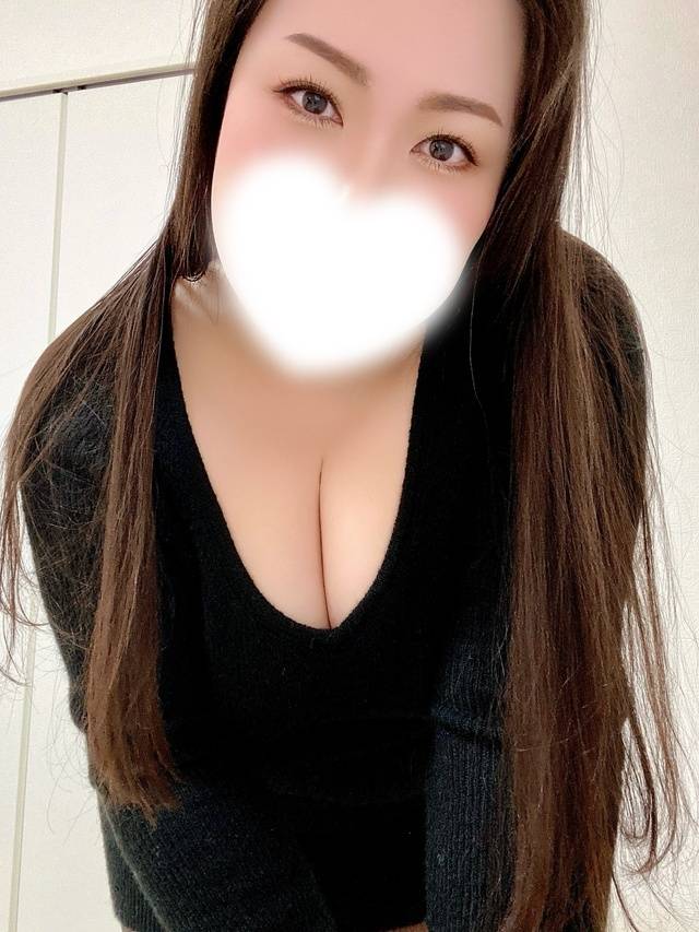 🩷こんばんは🩷