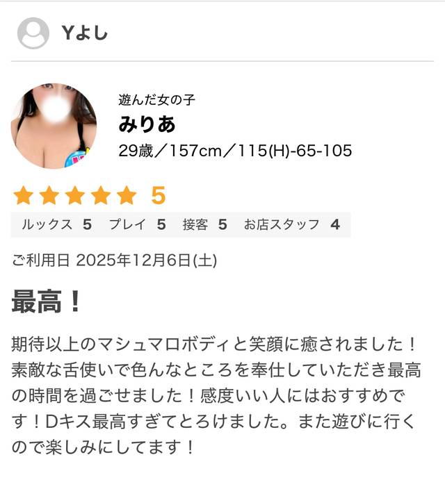 みりあ(僕らのぽっちゃリーノin春日部)