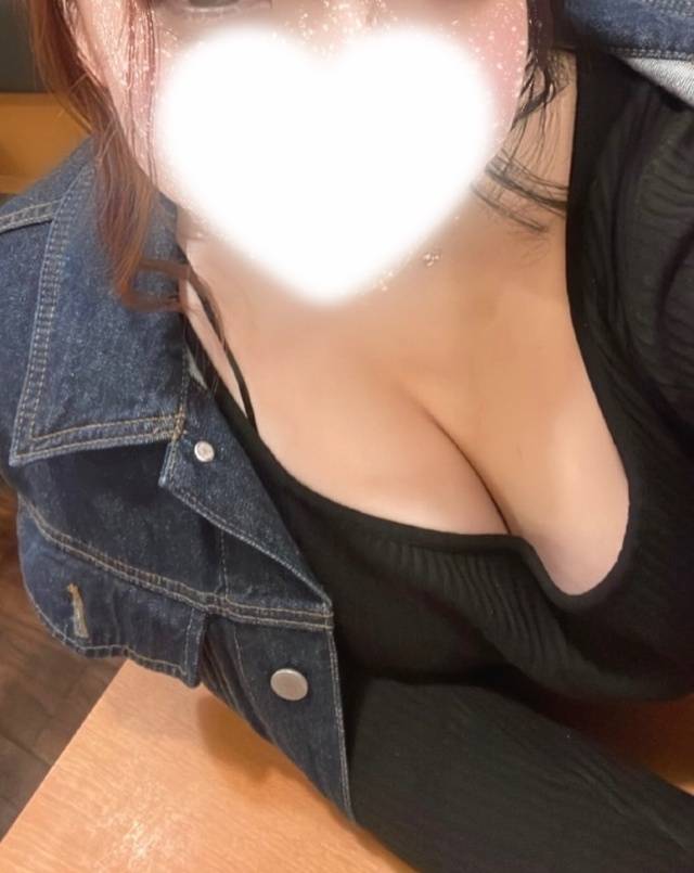 ねね(僕らのぽっちゃリーノin春日部)