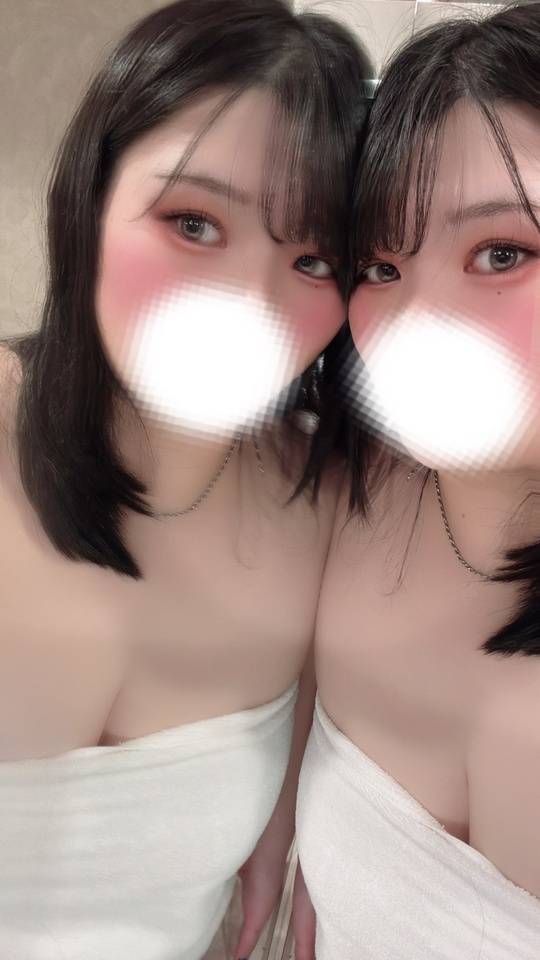 💓何回出るの？🍼💓‪