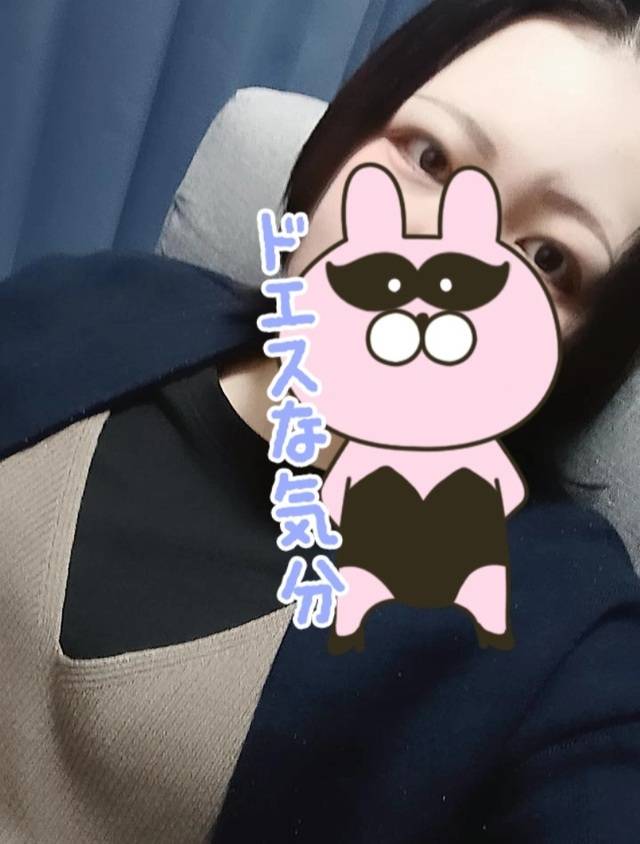 出勤しました〜💜