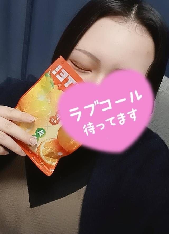 さな(僕らのぽっちゃリーノin春日部)