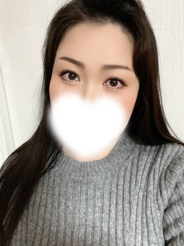 みりあ(僕らのぽっちゃリーノin春日部)