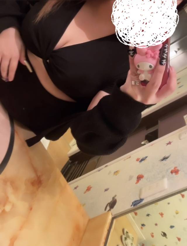 ねね(僕らのぽっちゃリーノin春日部)