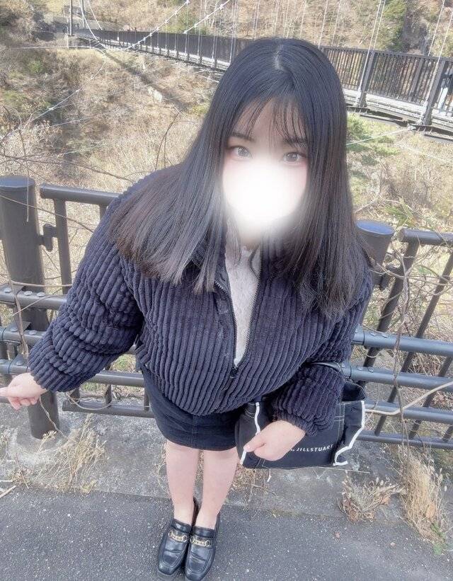 せいな(僕らのぽっちゃリーノin春日部)