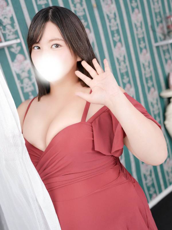 もも(僕らのぽっちゃリーノin春日部)