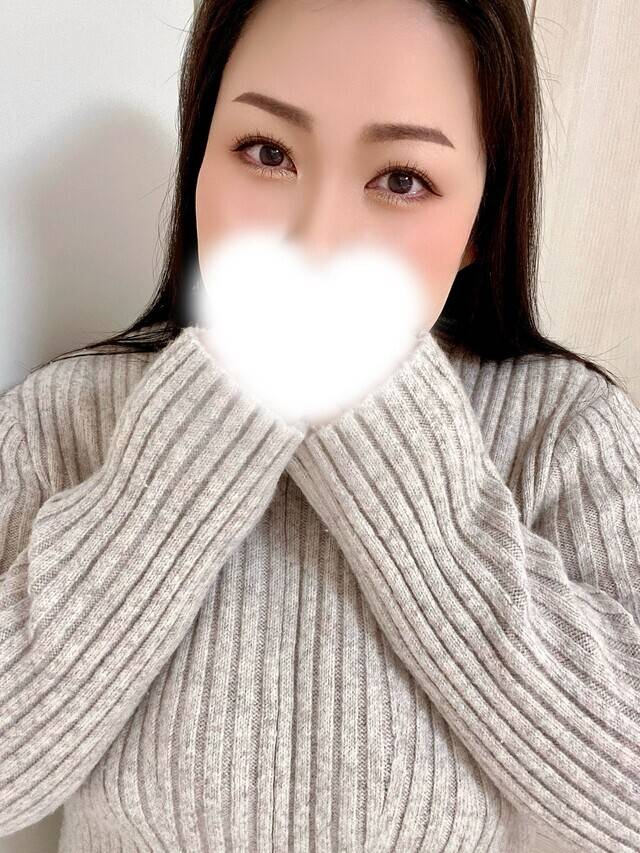 みりあ(僕らのぽっちゃリーノin春日部)