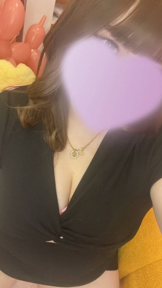 ねね(僕らのぽっちゃリーノin春日部)