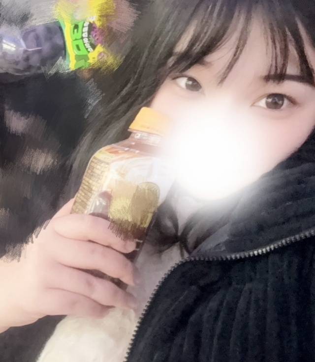 🤍せいなの隣おいで…💕