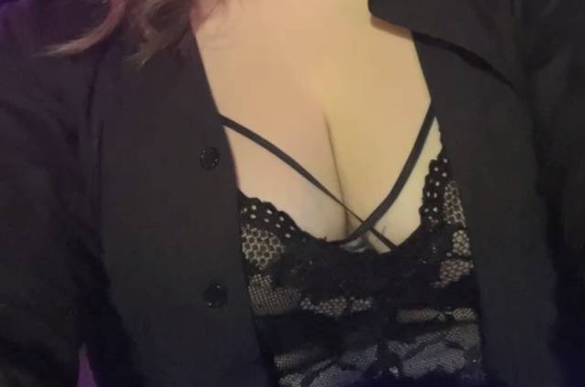 出遅れ投稿✉ ͗ ͗