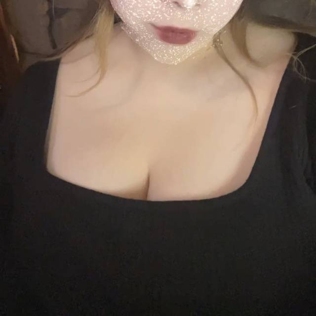 あっぷとおろし💁