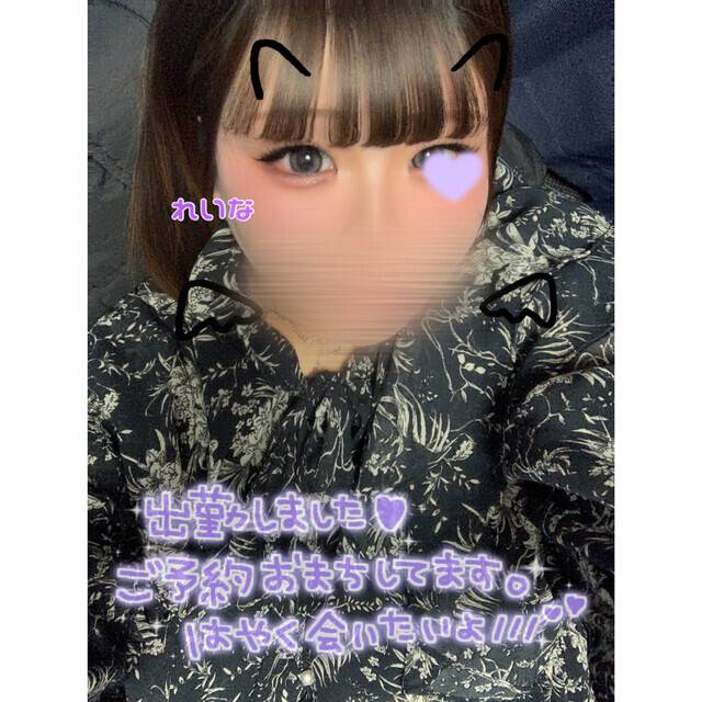しゅ👧🏻
