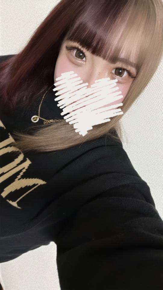 LASTお願いします😉