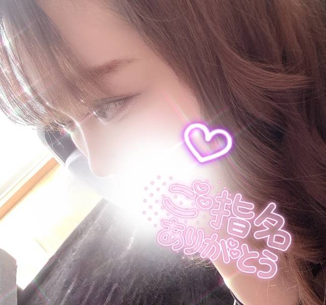 あいら(僕らのぽっちゃリーノin春日部)