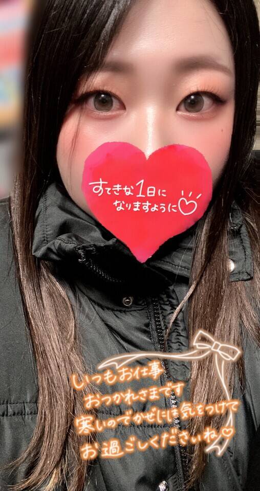 かな(僕らのぽっちゃリーノin春日部)