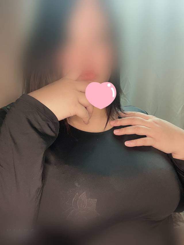 もも(僕らのぽっちゃリーノin春日部)