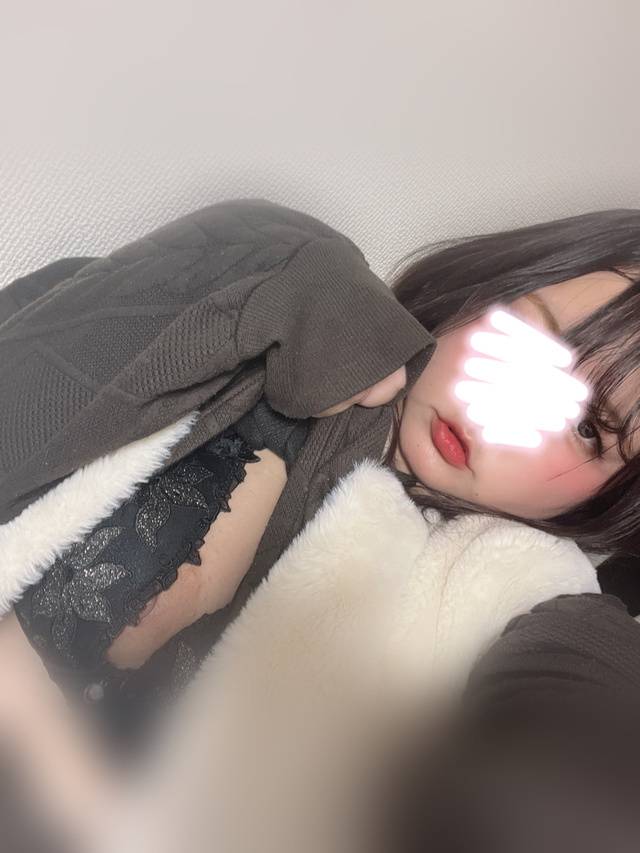 おはようッッ💋