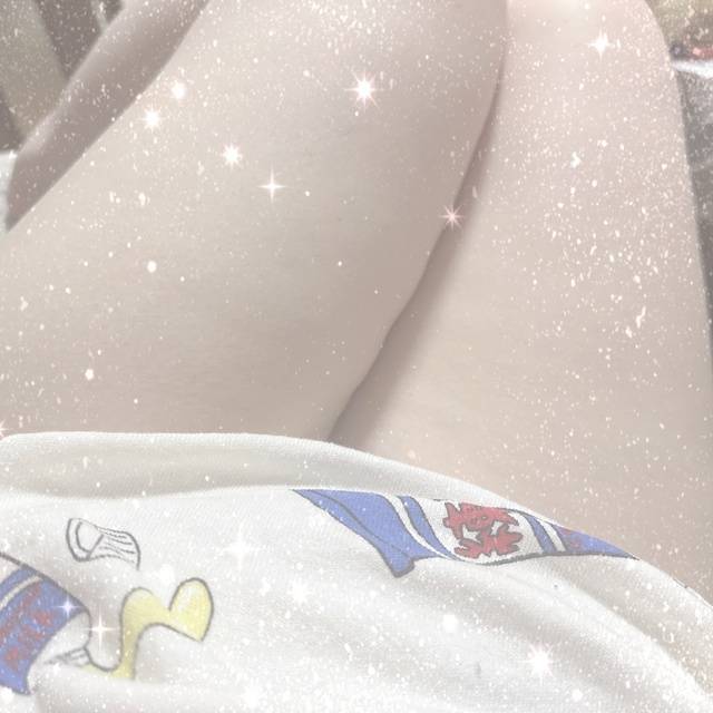 おはにょん🐈⸒⸒⸒⸒