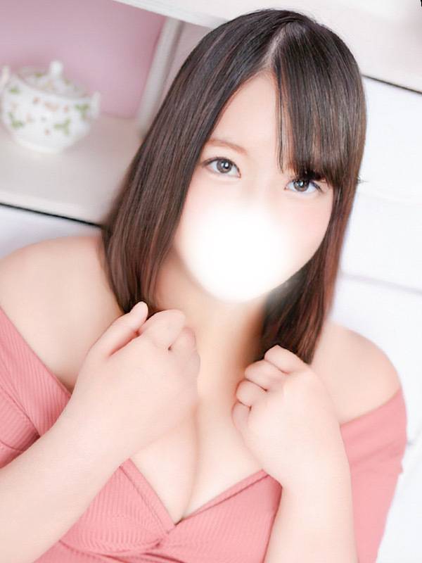 明日は出勤🥺💕