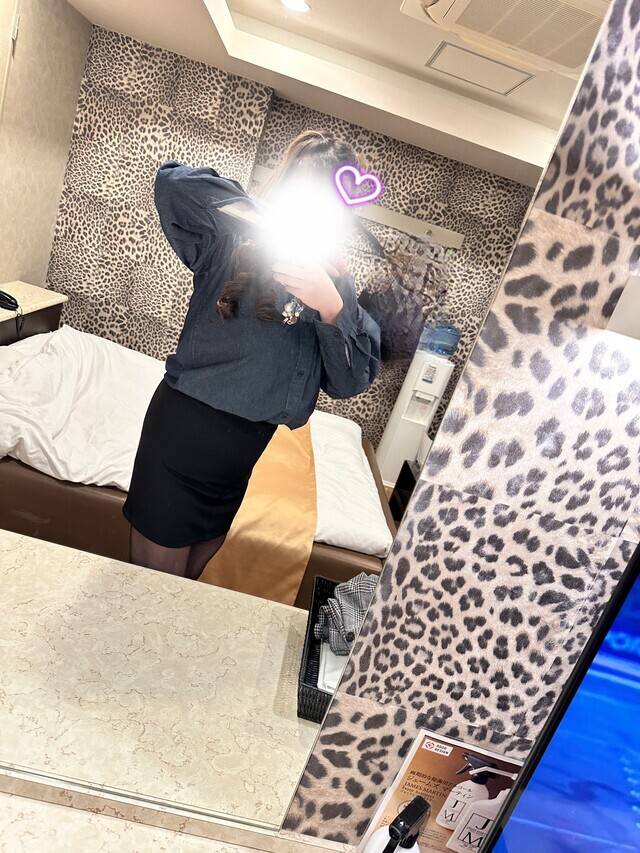 こんばんみんみん🧏🏼‍♀️💞