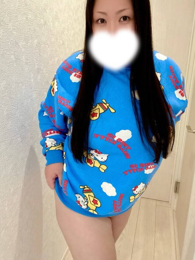 💙おはマン💙