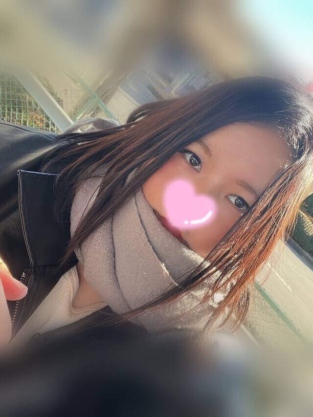 あちたは出勤🥺💕