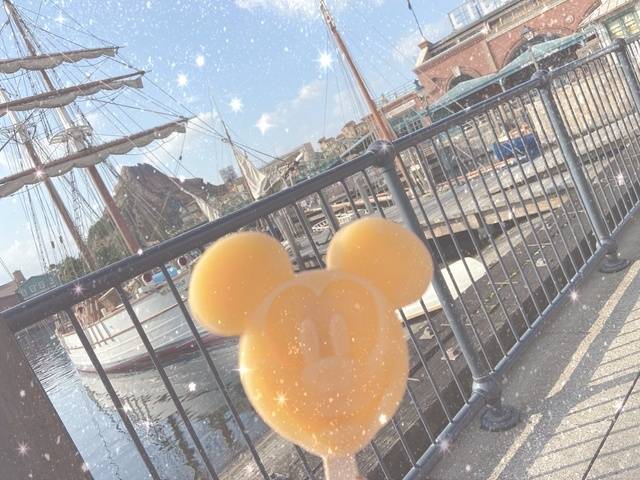 年内の出勤予定⸜🌷︎⸝‍