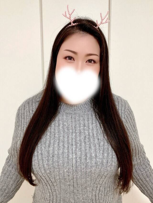 🖤ぱふぱふ🖤