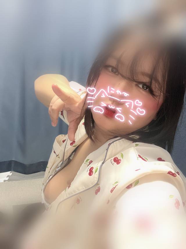 脱がされたいッッ👔