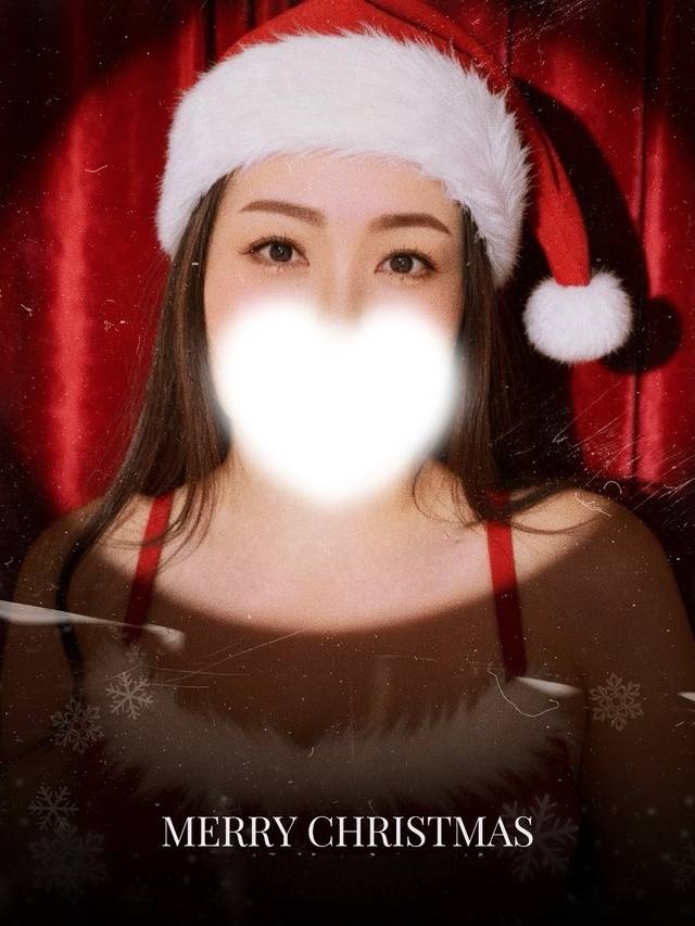 🎄クリスマスイヴ🎄