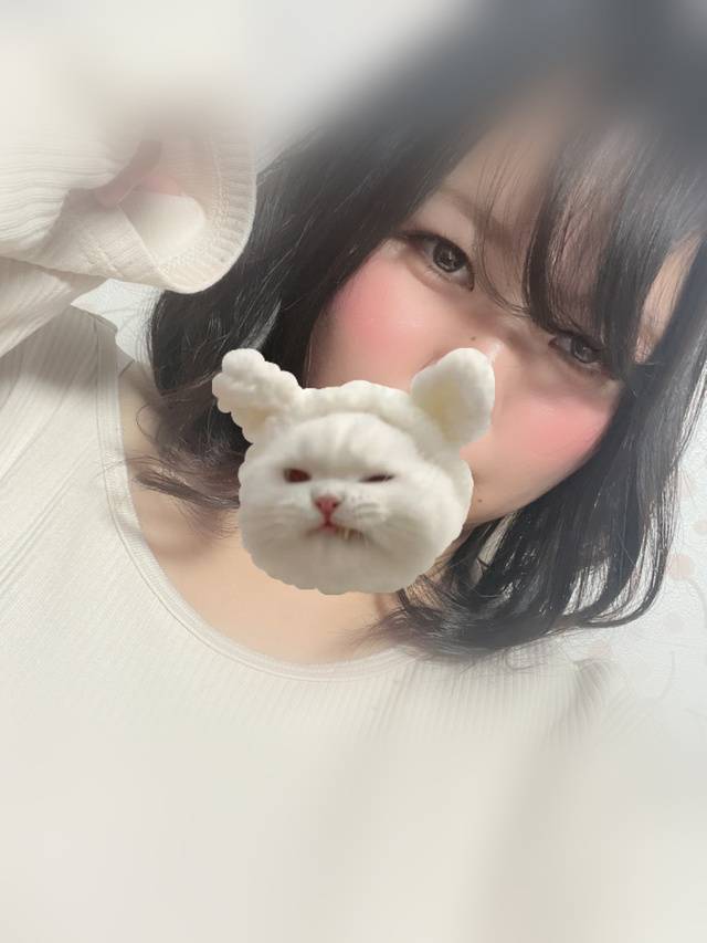 出勤したよぉ🎄💕