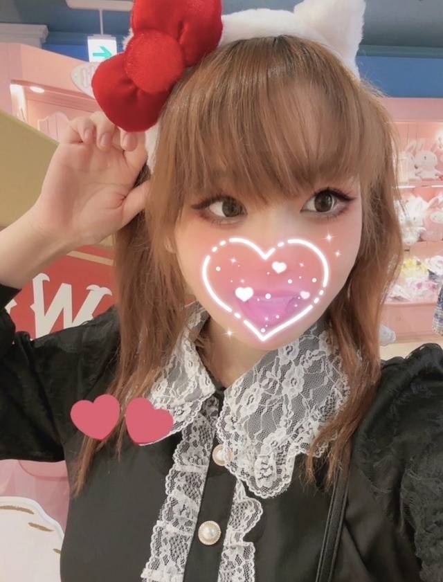 温もりが恋しい🩷