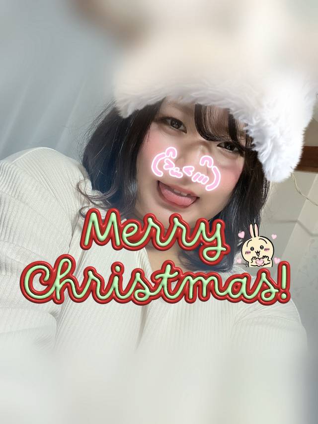 匂いフェチ(´･ω･`)