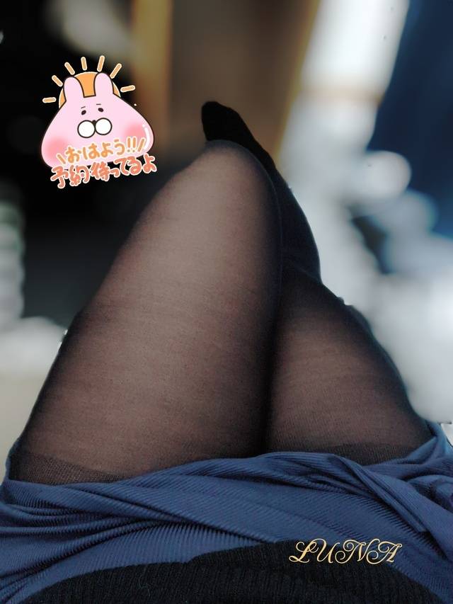 この続きは…💕‪