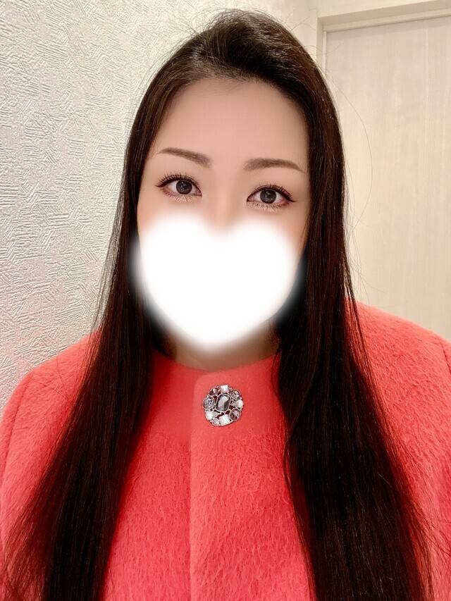 💜秘密の欲求💜