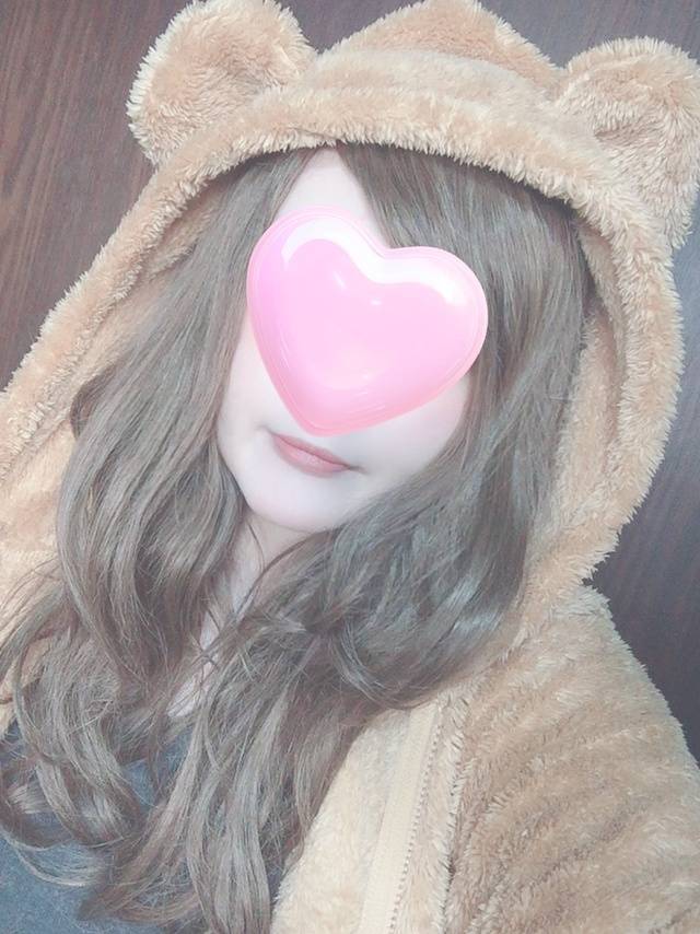 るい（僕らのぽっちゃリーノin春日部）