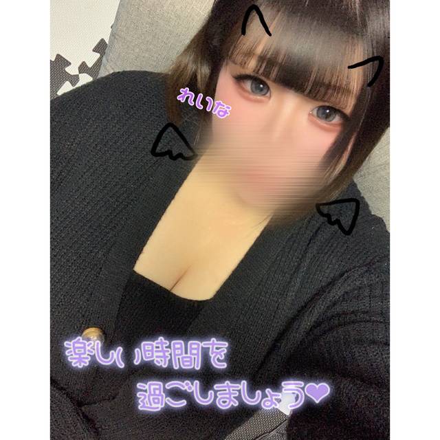 れいな（僕らのぽっちゃリーノin春日部）