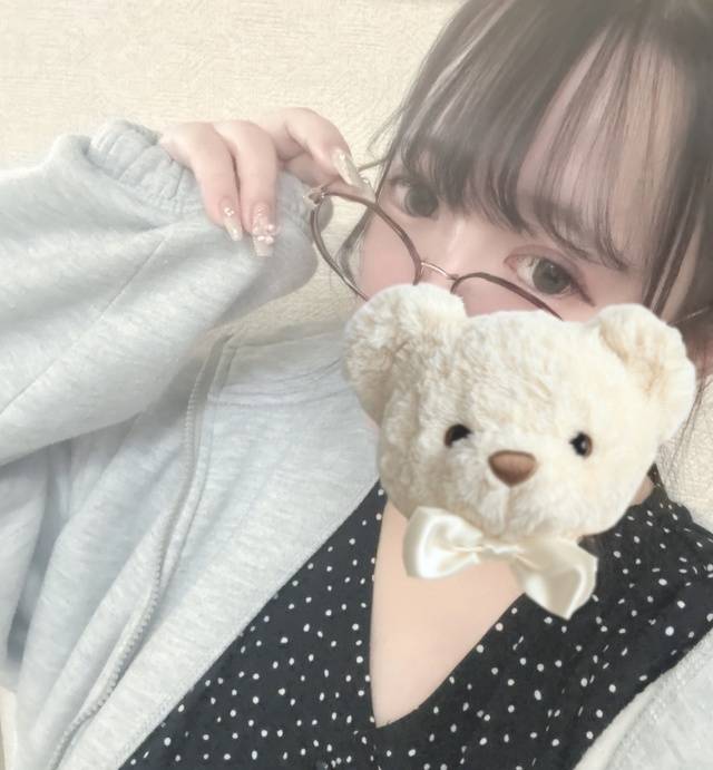 あんな（僕らのぽっちゃリーノin春日部）