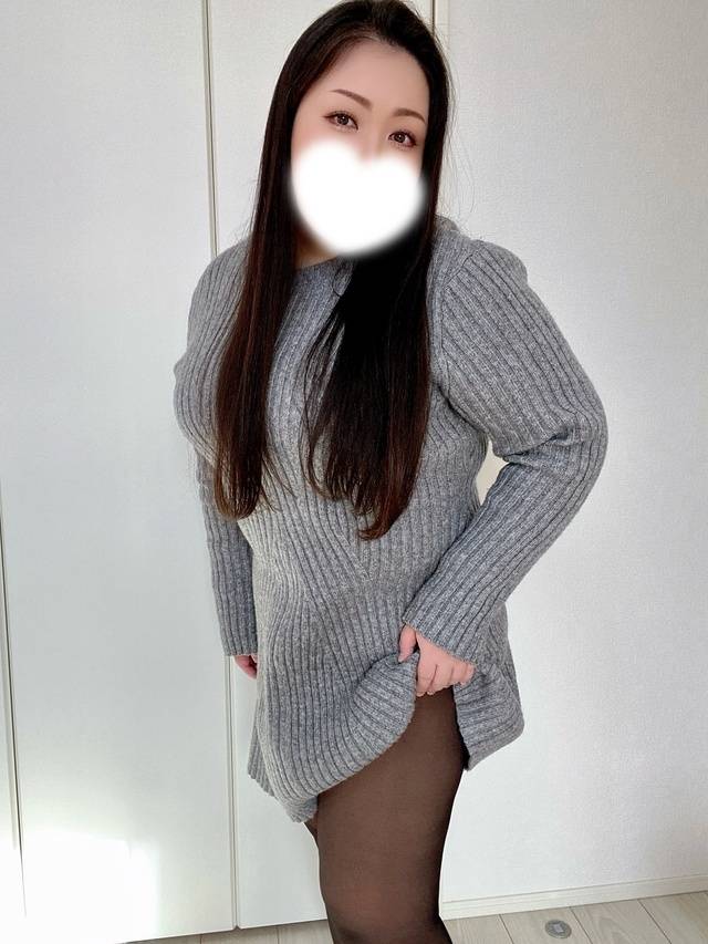 🩷2025年ラストの出勤🩷