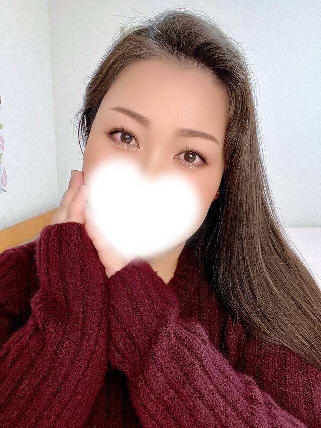 みりあ（僕らのぽっちゃリーノin春日部）