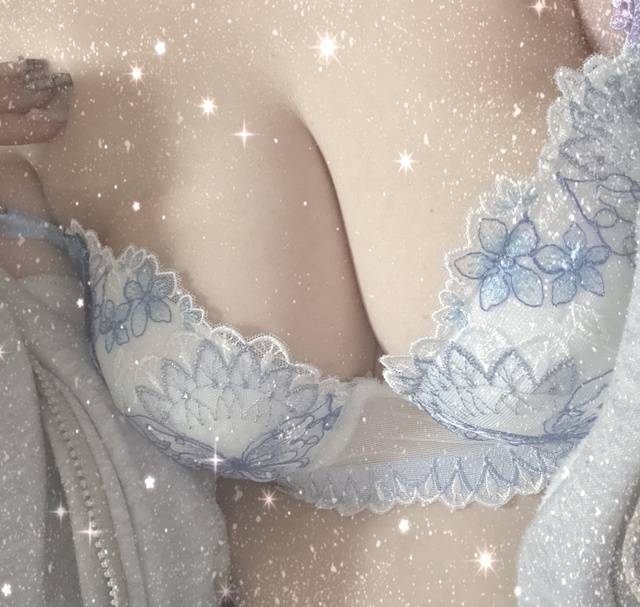 あんな（僕らのぽっちゃリーノin春日部）