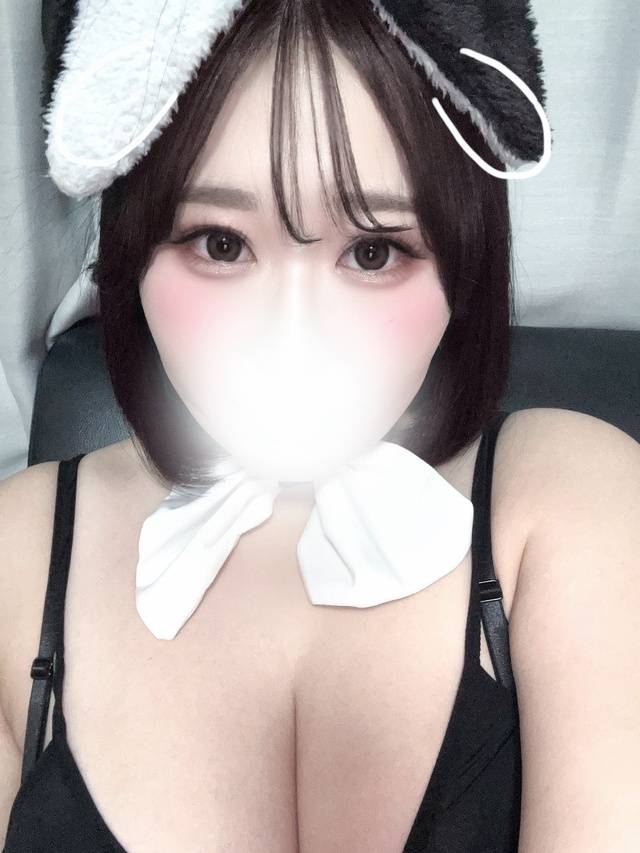 みる（僕らのぽっちゃリーノin春日部）