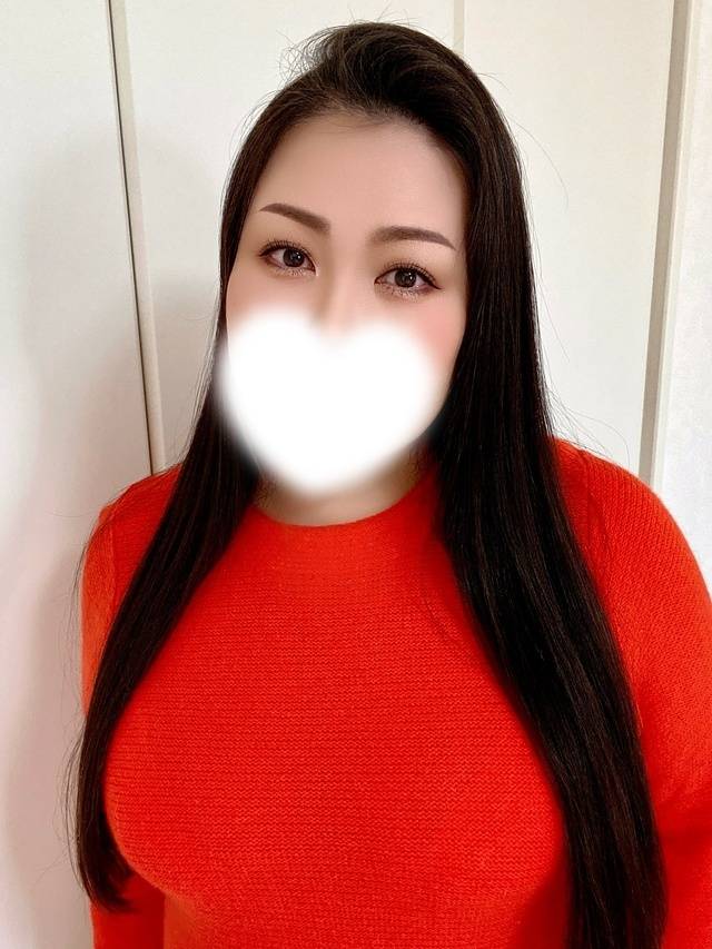 🩷明けました🩷