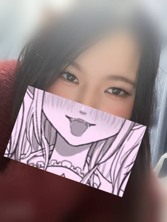 新年いっぱつめ！