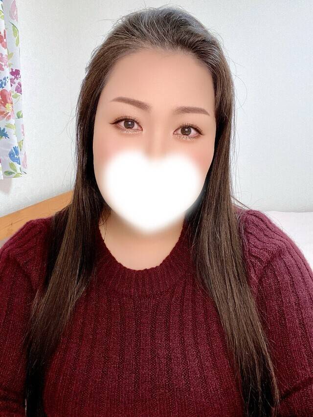 🩷2026年1月2日🩷