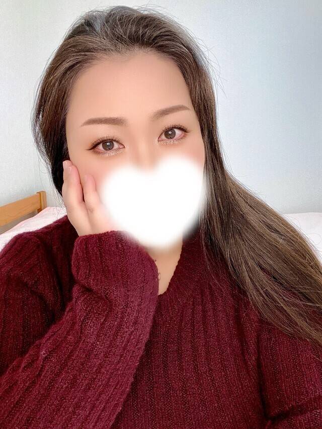 💛来週の出勤日💛