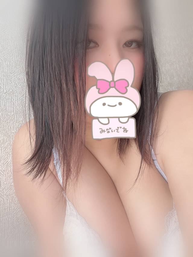 もも（僕らのぽっちゃリーノin春日部）